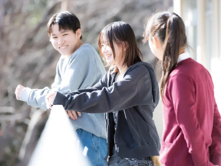 週2日・週1日クラス