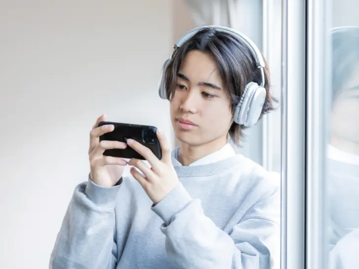 eラーニングコース