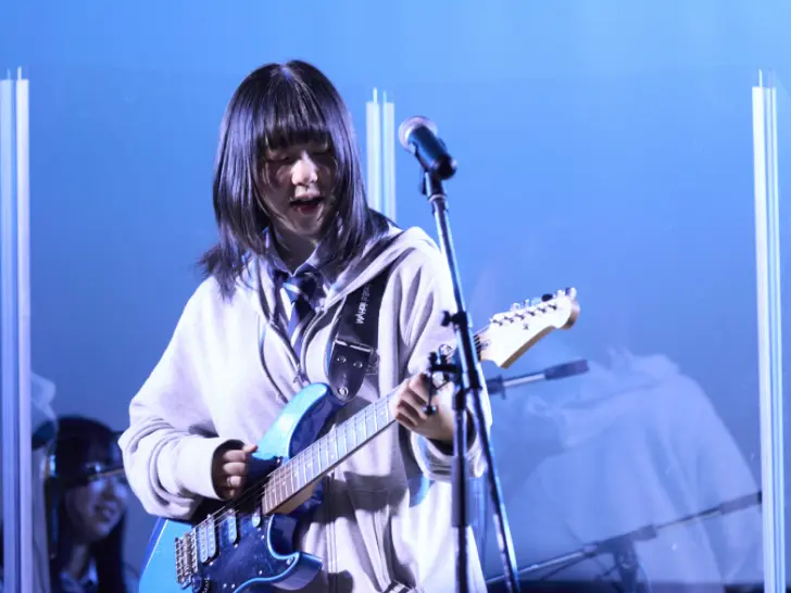 クリエイティブレッスン土曜講座