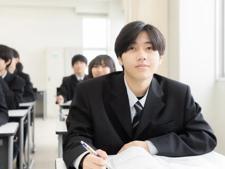 各教科・科目の教育計画