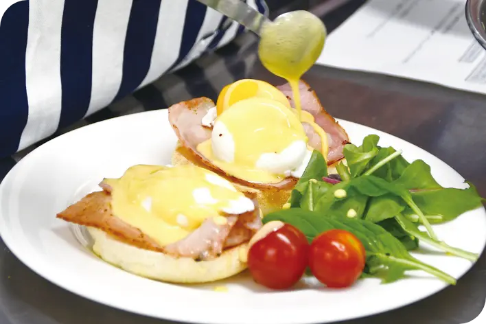 バスケットボール