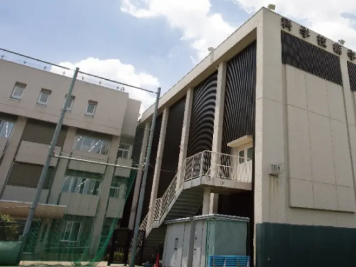 名古屋分室 学校説明会