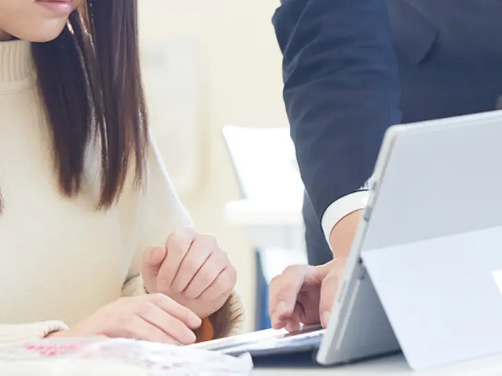 各種証明書の発行