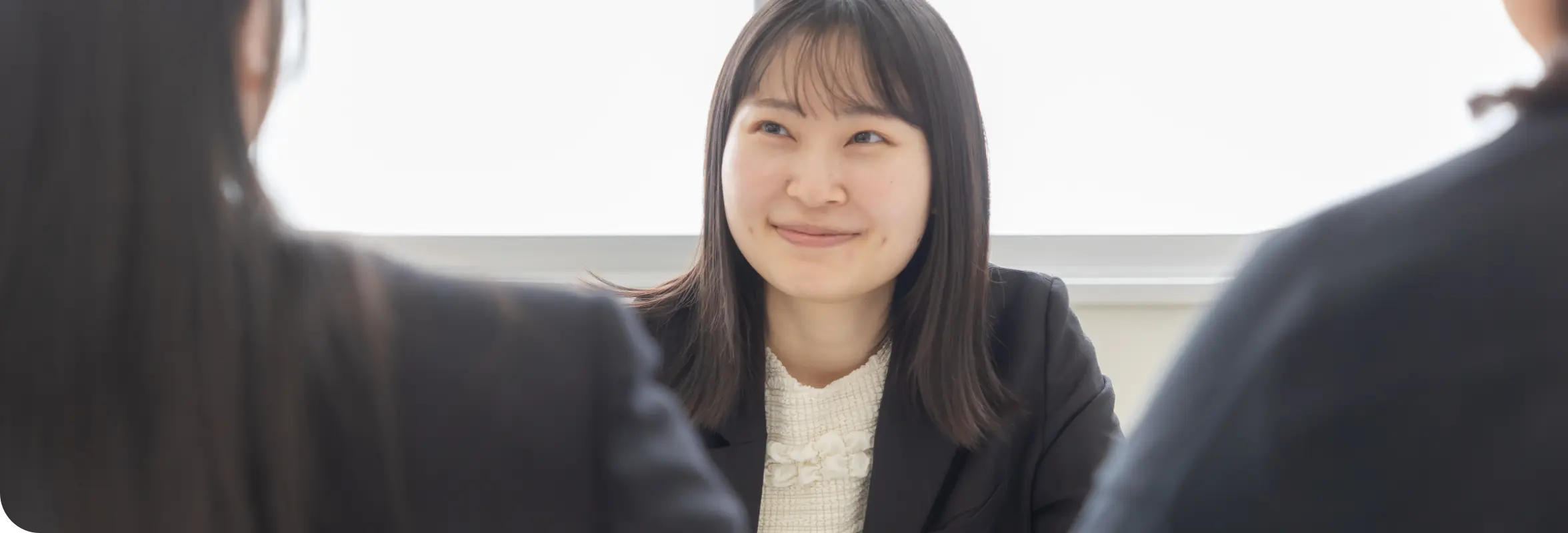 教員紹介