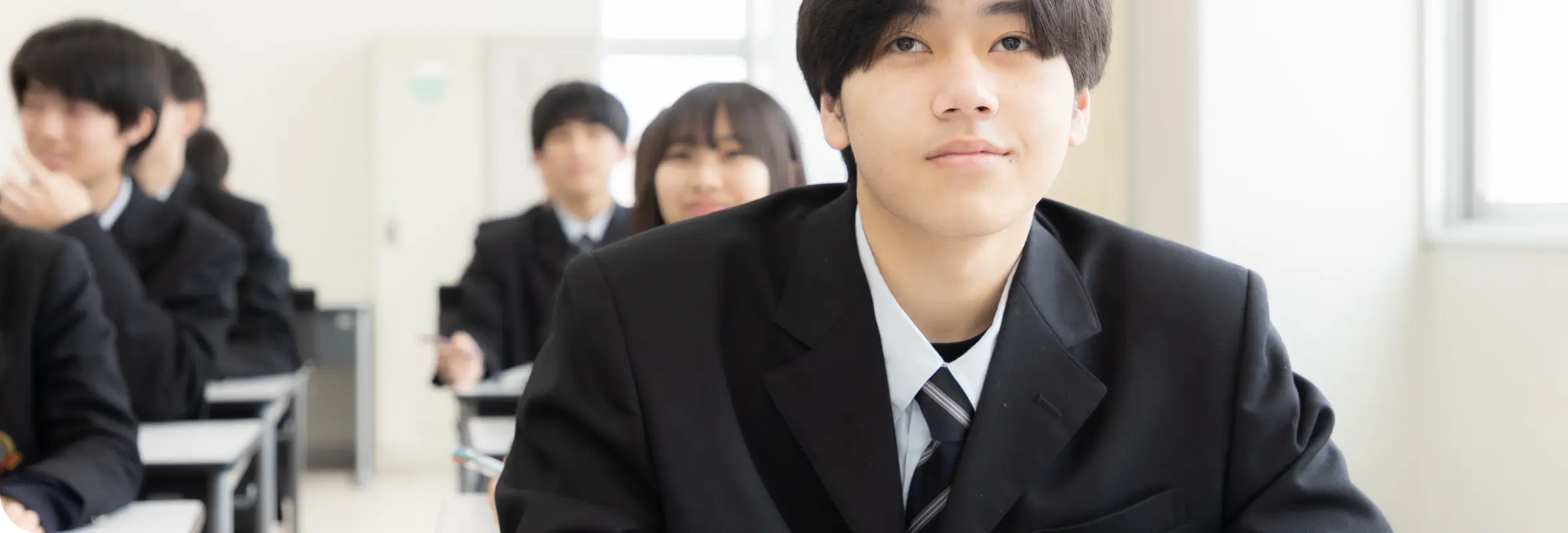 各教科・科目の教育計画