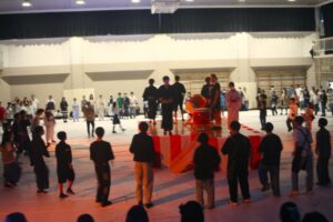 2026かぎこう納涼祭